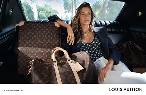 what degrees does louis vuitton|Louis Vuitton horizons graduate program.